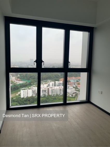 Parc Riviera (D5), Condominium #215828161
